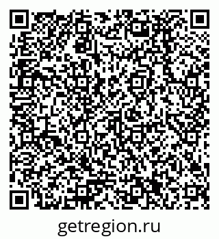 79378291337