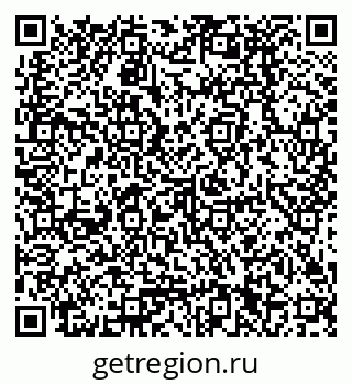 79378291339