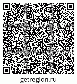 79378291340