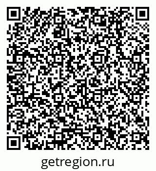 79378291341