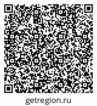79378291342