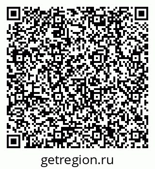 79378291345