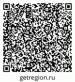 79378291347