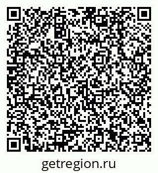 79378291348