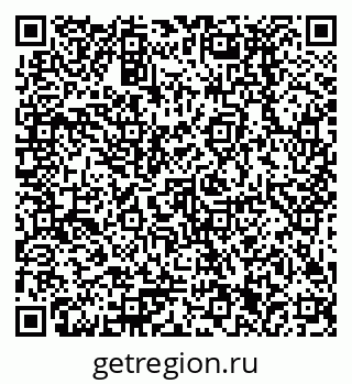 79378291350