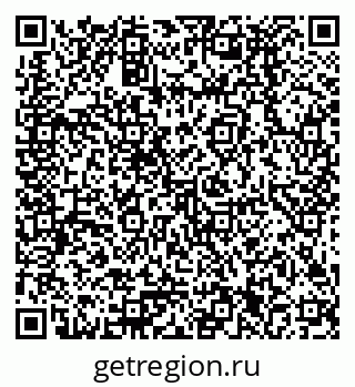 79378291351