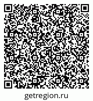 79378291353