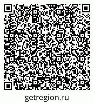79378291354