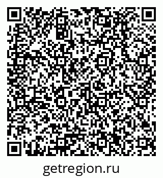 79378291355
