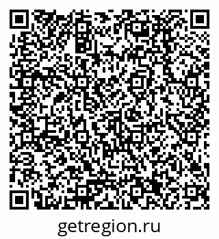 79378291356