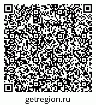 79378291357