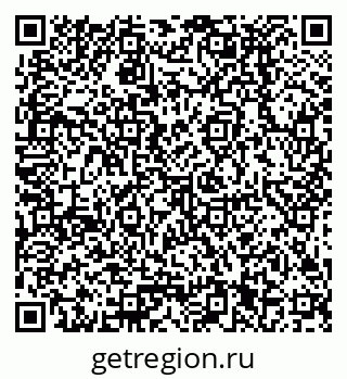 79378291359