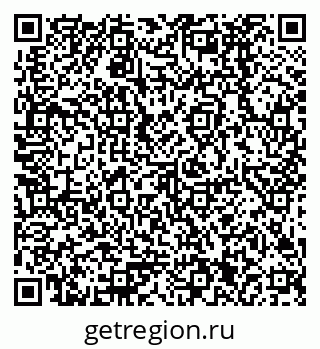 79378291362