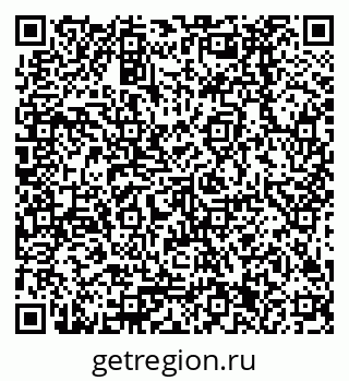 79378291364