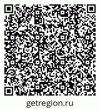 79378291365