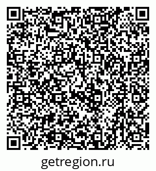 79378291366