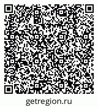 79378291368