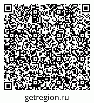79378291373