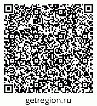 79378291376