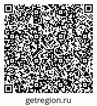 79378291377