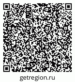 79378291378