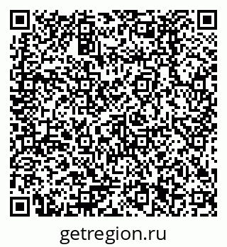 79378291379