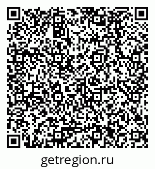 79378291381
