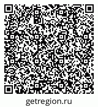 79378291383