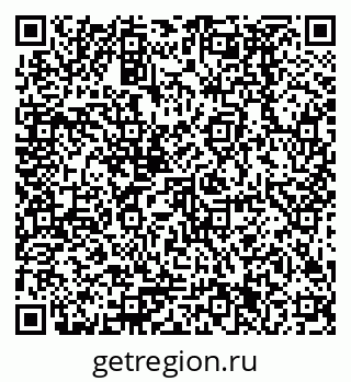 79378291385