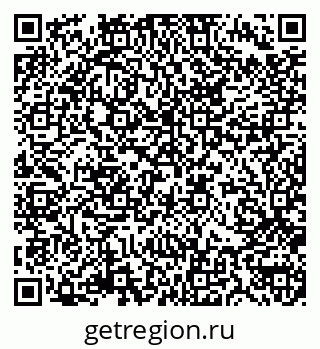 79378291386