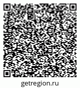79378291387