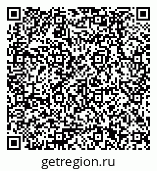 79378291388