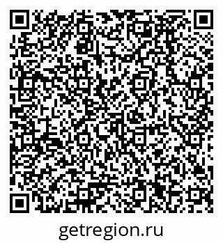 79378291389