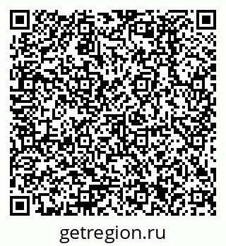 79378291390