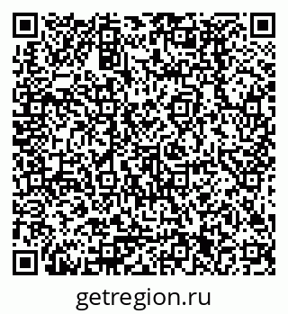 79378291391