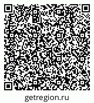 79378291392