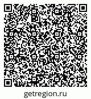 79378291393