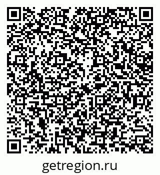 79378291394