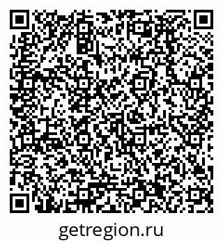 79378291396