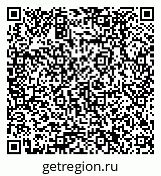 79378291397