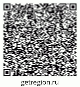 79378291398