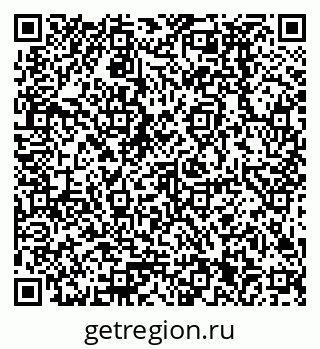 79378291400
