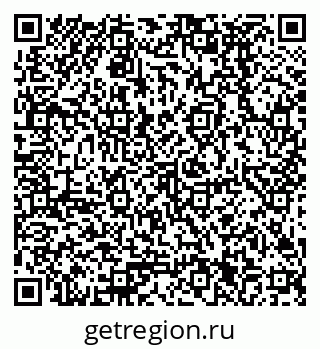 79378291401