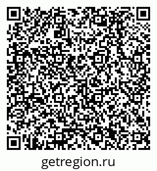 79378291404