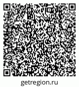 79378291406