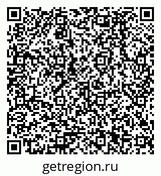 79378291409