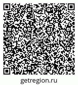 79378291410