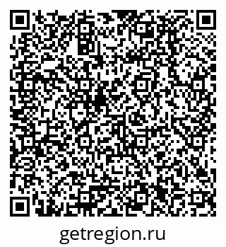 79378291411