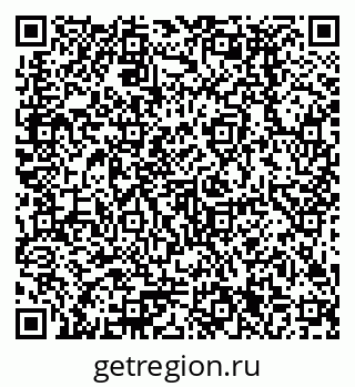 79378291413