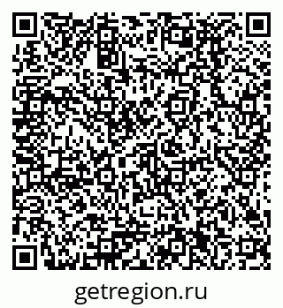 79378291415